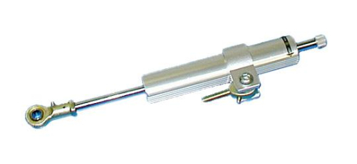 Shindy - Shindy Universal Steering Stabilizer - Short - 17-002