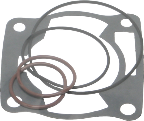 Cometic Gasket - Cometic Gasket Top End Gasket Kit - C7882