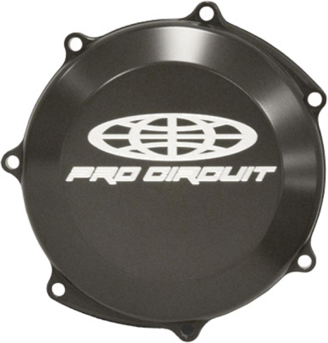 Pro Circuit - Pro Circuit Clutch Cover - CCY03250F