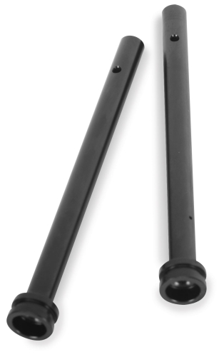 Two Brothers Racing - Two Brothers Racing Long Travel Damping Rods - 022-6-53