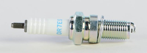NGK - NGK Spark Plugs - DR7ES - 3123