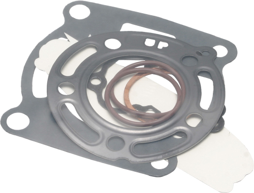 Cometic Gasket - Cometic Gasket Top End Gasket Kit - C7766