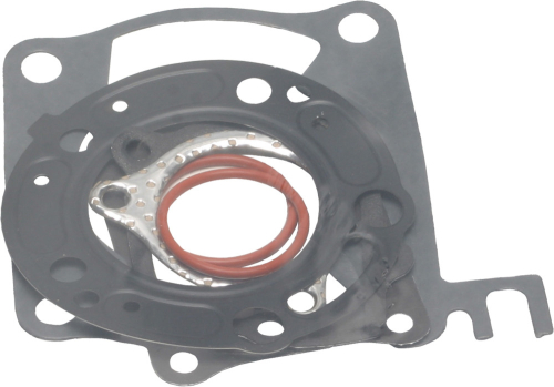 Cometic Gasket - Cometic Gasket Top End Gasket Kit - C7804
