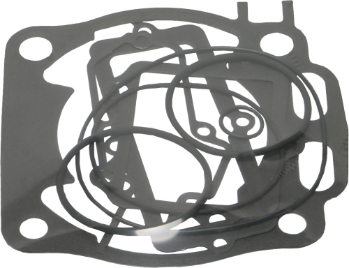 Cometic Gasket - Cometic Gasket Top End Gasket Kit - C7884