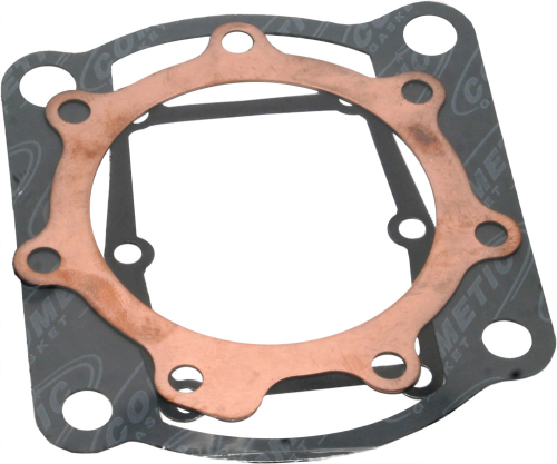 Cometic Gasket - Cometic Gasket Top End Gasket Kit - C7092