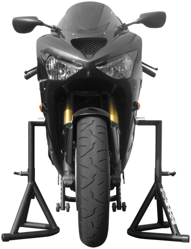 PSR - PSR Powerjack - POWERJACK