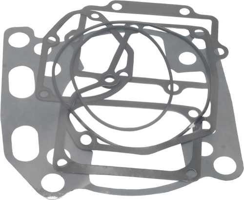 Cometic Gasket - Cometic Gasket Top End Gasket Kit - C7781