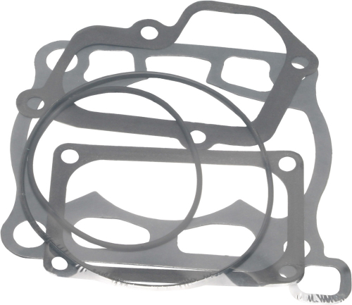 Cometic Gasket - Cometic Gasket Top End Gasket Kit - C7780