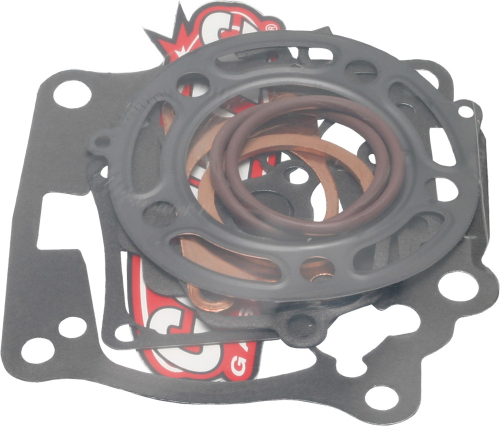 Cometic Gasket - Cometic Gasket Top End Gasket Kit - C7767