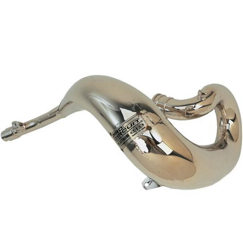 Pro Circuit - Pro Circuit Platinum Pipe - PH00125P