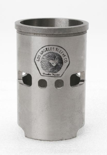 LA Sleeve - LA Sleeve Cylinder Sleeve - 56.00mm Bore - YA5094