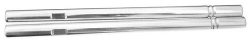 ModQuad - ModQuad Tie Rods - Plus 2in. - Polished - TR1-6PLUS