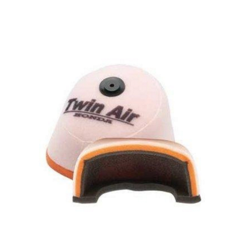 Twin Air - Twin Air Air Filter - 153915