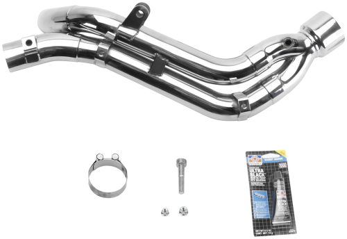 Two Brothers Racing - Two Brothers Racing CAT Eliminator Kit - 005-23802S
