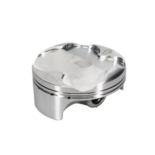 Pro-X - Pro-X Piston Kit - 77.97 Bore Size - 01.6347.B