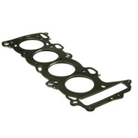 Wiseco - Wiseco Head Gasket - 67.50mm - W5920