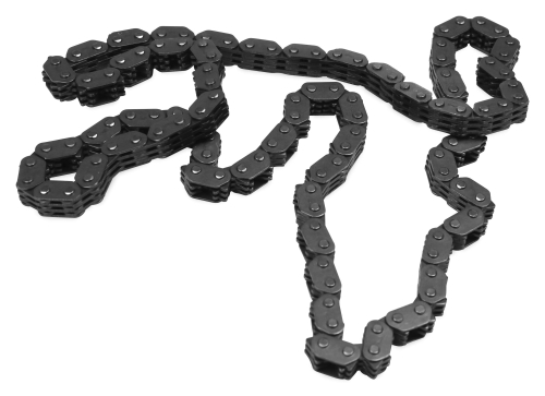 Athena - Athena Cam Chain - S41400018