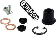 Pro-X - Pro-X Rear Independent Suspension Kit - 26.510041