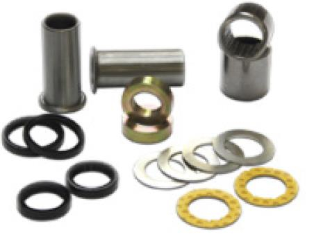 Pro-X - Pro-X Swingarm Linkage Bearing Kit - 26.110150