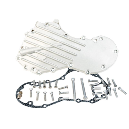 S&S Cycle - S&S Cycle Generator Style Gear Cover - 106-3482