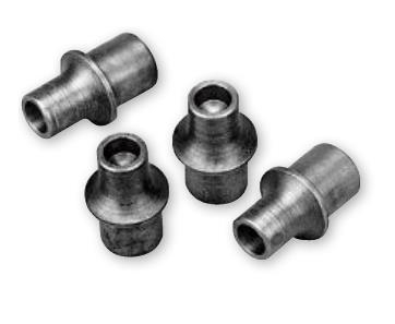 S&S Cycle - S&S Cycle Hydraulic Lifter Conversion Kit - 33-5348