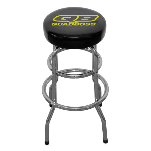 QuadBoss - QuadBoss Bar Stool - Quadboss - 151704