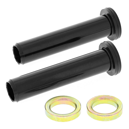QuadBoss - QuadBoss A-Arm Bearing and Seal Kit - 5350-1048