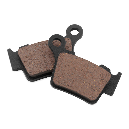 BikeMaster - BikeMaster Brake Pads - 961230