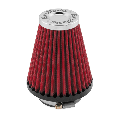 BikeMaster - BikeMaster Pod Filter - 457101
