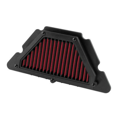 BikeMaster - BikeMaster Air Filter - 457076