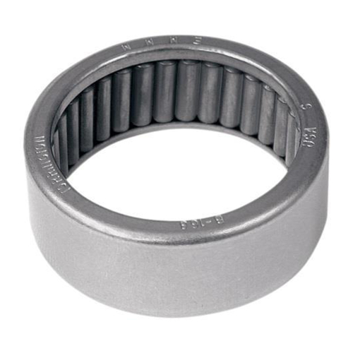Twin Power - Twin Power Camshaft Needle Bearings - 603217