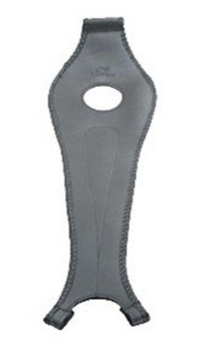 Mustang - Mustang Tank Bib - Plain - 93189