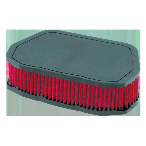 BikeMaster - BikeMaster Air Filter - 457072