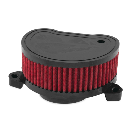 BikeMaster - BikeMaster Air Filter - 457050
