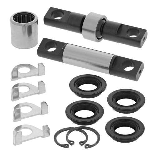 QuadBoss - QuadBoss A-Arm Bearing and Seal Kit - 5350-1067