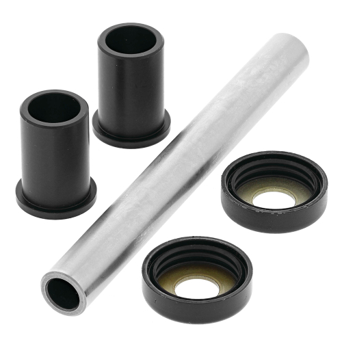 QuadBoss - QuadBoss A-Arm Bearing and Seal Kit - 5350-1033
