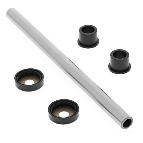 QuadBoss - QuadBoss A-Arm Bearing and Seal Kit - 5350-1058