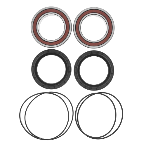 QuadBoss - QuadBoss Carrier Bearing Upgrade Kit - 5325-1618