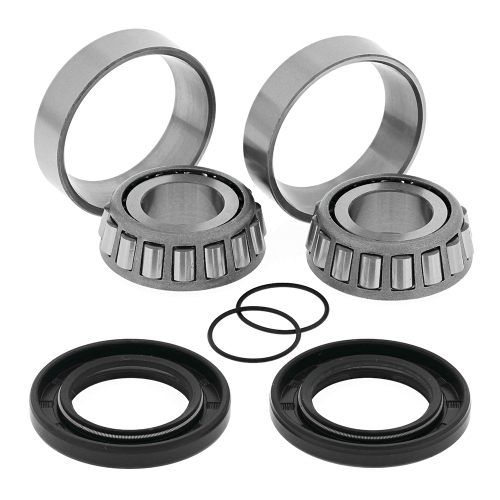QuadBoss - QuadBoss Swingarm Bearing kit - 5328-1058