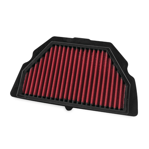 BikeMaster - BikeMaster Air Filter - 457007