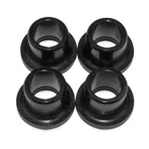 QuadBoss - QuadBoss A-Arm Bearing and Seal Kit - 5350-1060
