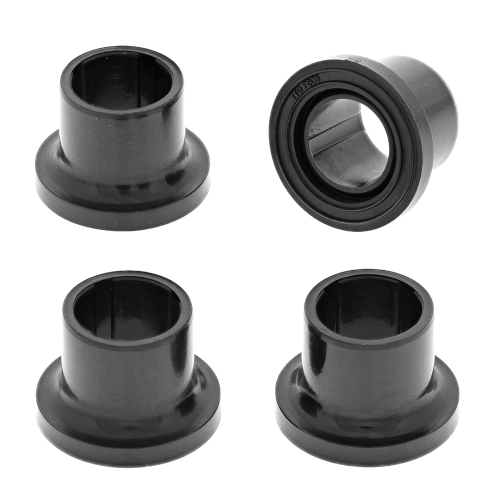 QuadBoss - QuadBoss A-Arm Bearing and Seal Kit - 5350-1062