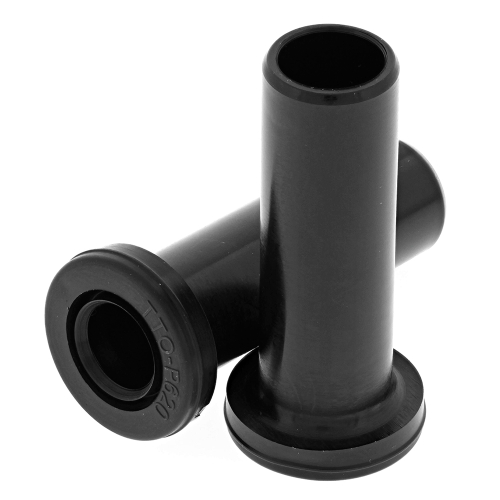 QuadBoss - QuadBoss A-Arm Bearing and Seal Kit - 5350-1061