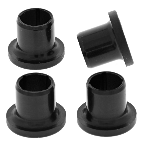 QuadBoss - QuadBoss A-Arm Bearing and Seal Kit - 5350-1051