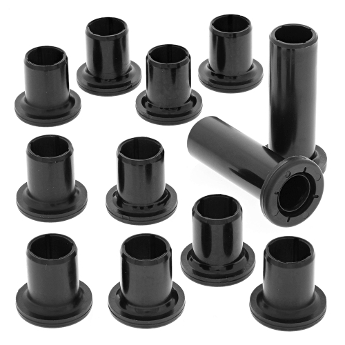 QuadBoss - QuadBoss Rear Independent Suspension Kit - 50-1047