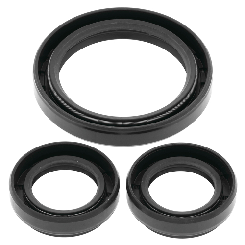 QuadBoss - QuadBoss Differential Seal Kit - 5325-20445