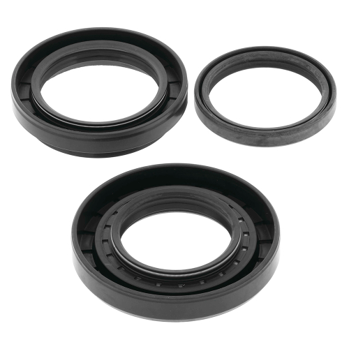 QuadBoss - QuadBoss Differential Seal Kit - 5325-20705