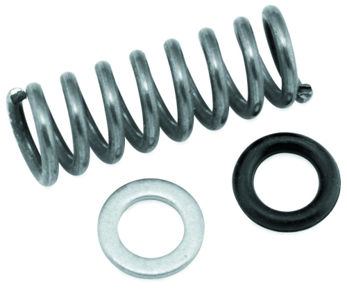 Twin Power - Twin Power Fuel Mixture Repacking Kit - 420819