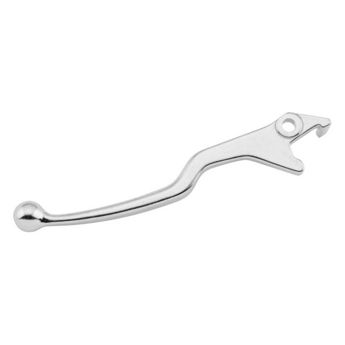 BikeMaster - BikeMaster OEM Clutch Lever - Polished - 071392