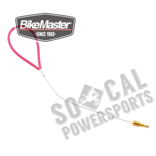 BikeMaster - BikeMaster Tire Valve Puller - 151888